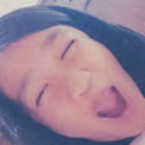 Meet your Posher, Lazy